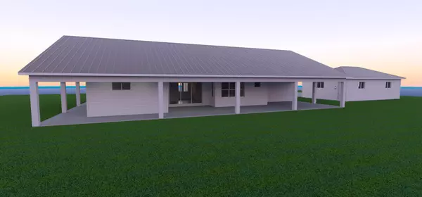 Okeechobee, FL 34972,32801 Us Highway 441 167