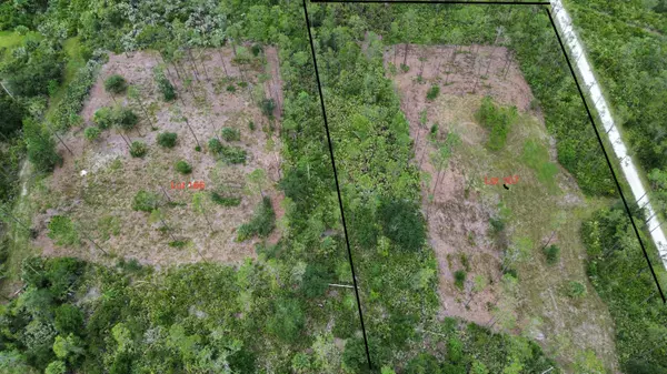 Okeechobee, FL 34972,32801 Us Highway 441 167