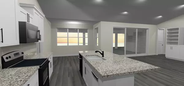 Okeechobee, FL 34972,32801 Us Highway 441 167