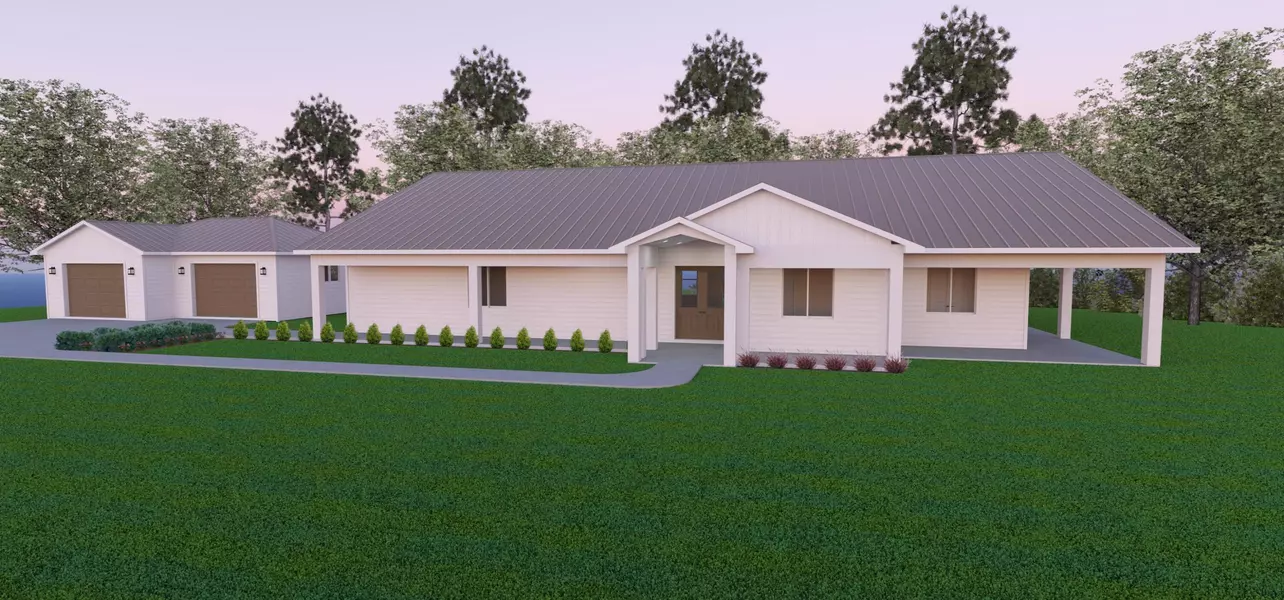 32801 Us Highway 441 167, Okeechobee, FL 34972