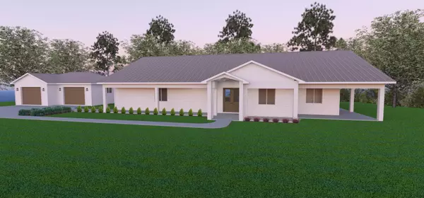 32801 Us Highway 441 167, Okeechobee, FL 34972