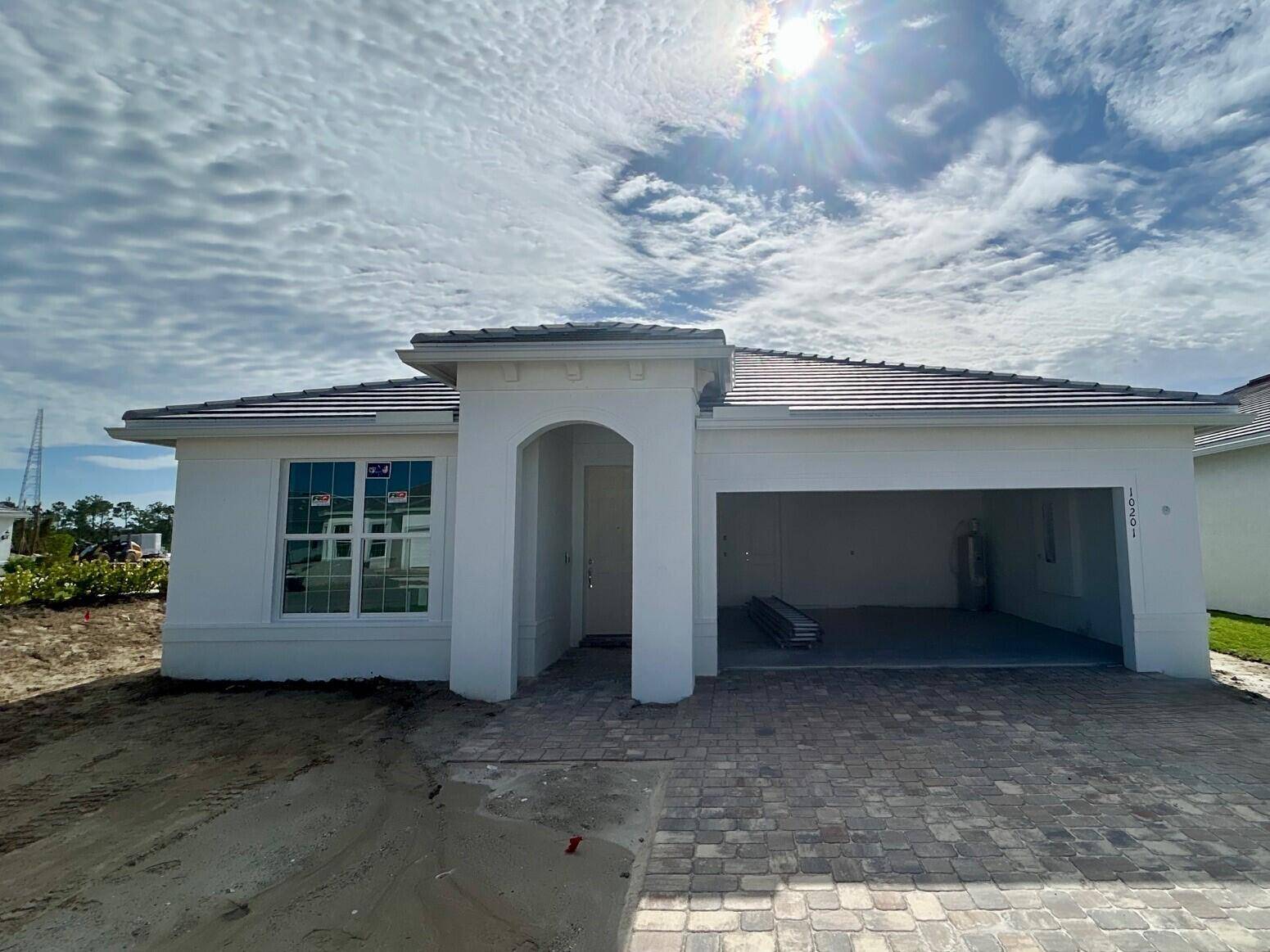 Stuart, FL 34997,10201 SW Highpointe DR
