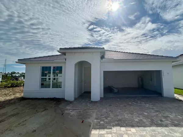 Stuart, FL 34997,10201 SW Highpointe DR