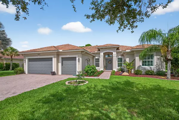 Stuart, FL 34997,8240 SW Marin DR