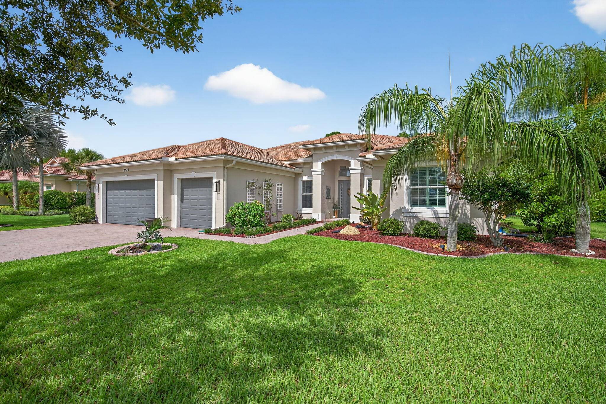 Stuart, FL 34997,8240 SW Marin DR