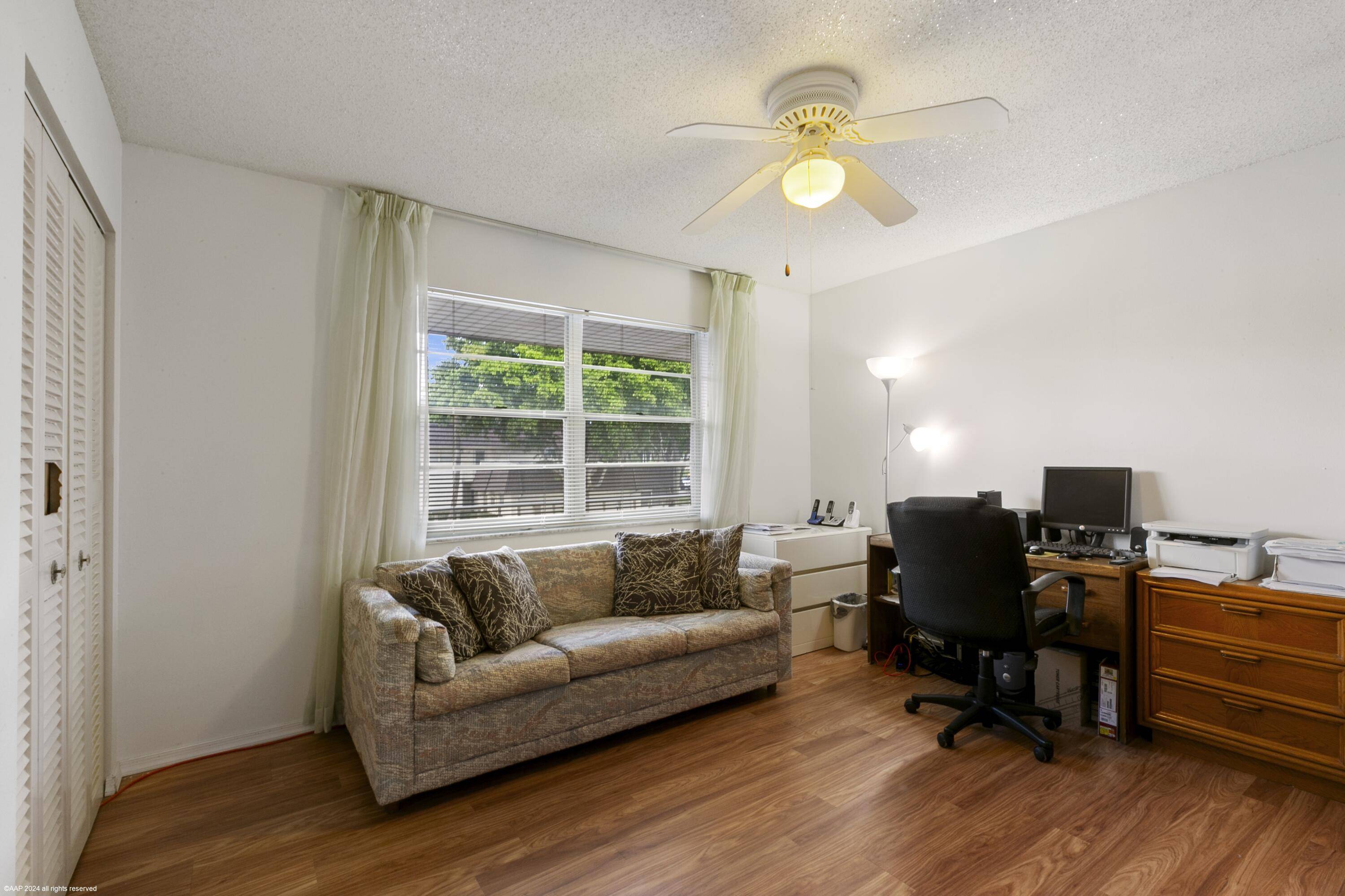 Royal Palm Beach, FL 33411,12005 Poinciana BLVD 205