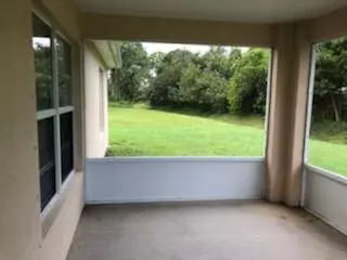 Port Saint Lucie, FL 34953,705 SW Monsoon RD