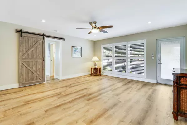 Pompano Beach, FL 33060,430 SE 1st TER
