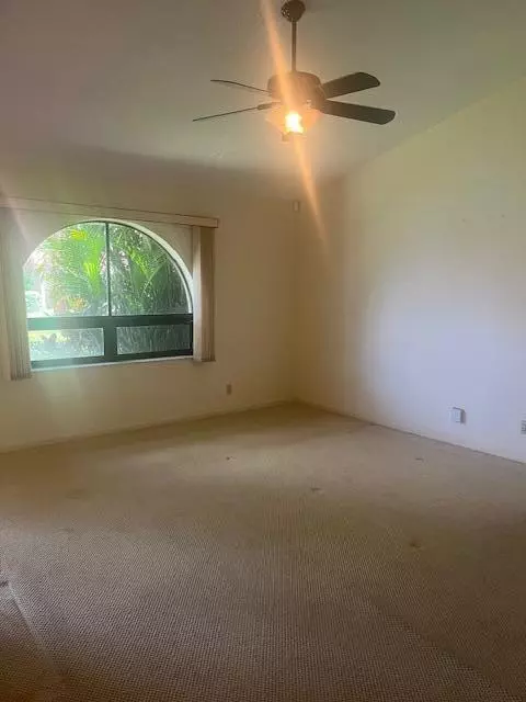 Boca Raton, FL 33433,22708 Meridiana DR