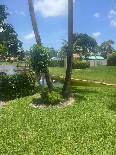 Boca Raton, FL 33433,22708 Meridiana DR