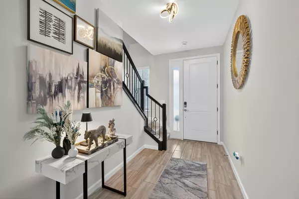Westlake, FL 33470,16360 Oakview DR