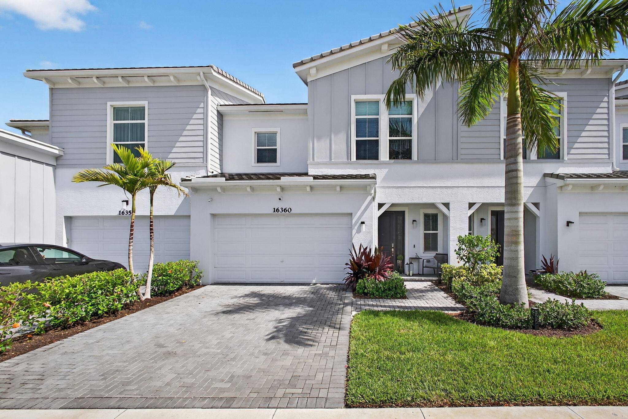 16360 Oakview DR, Westlake, FL 33470