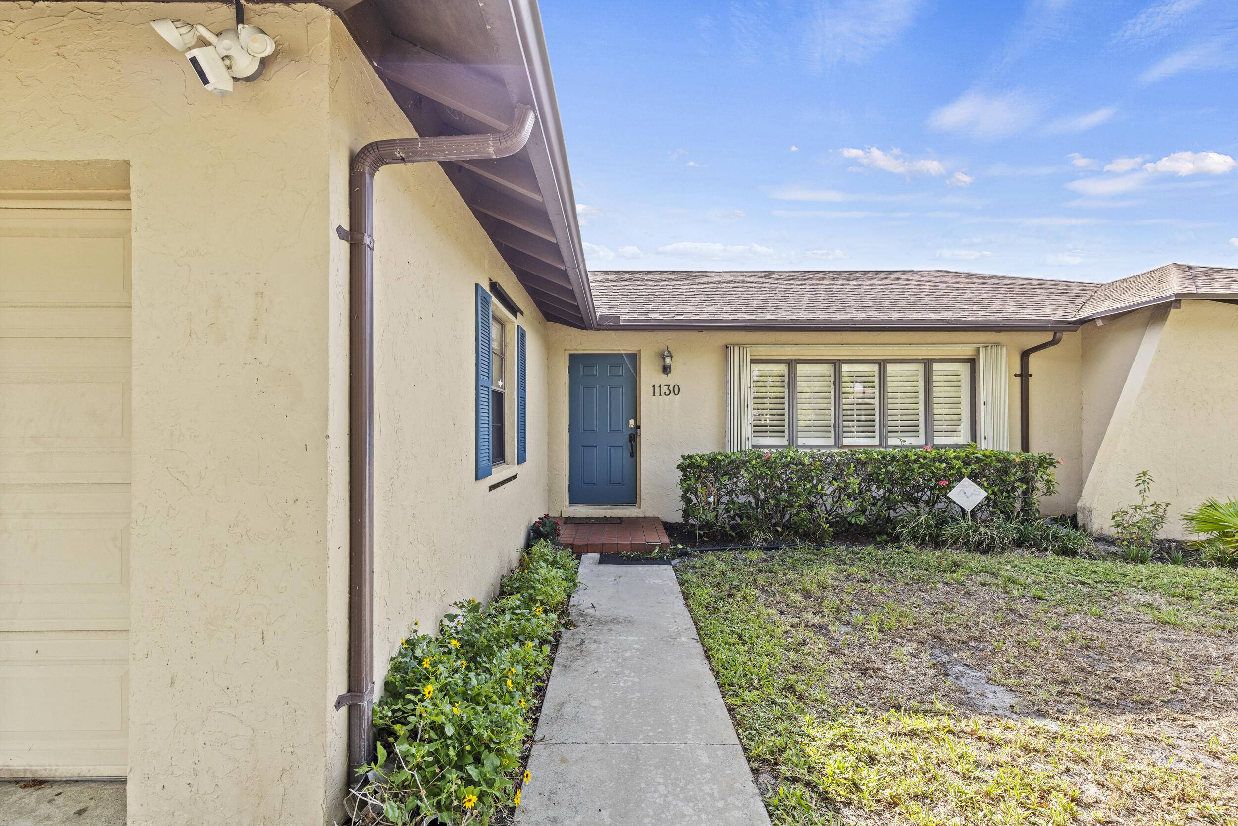 West Palm Beach, FL 33406,1130 Jason WAY