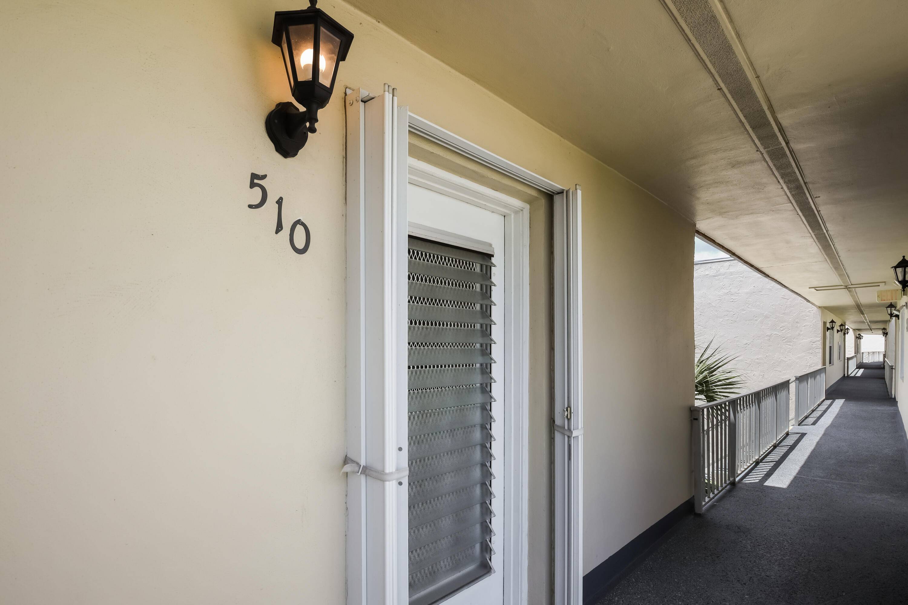 510 Flanders K, Delray Beach, FL 33484