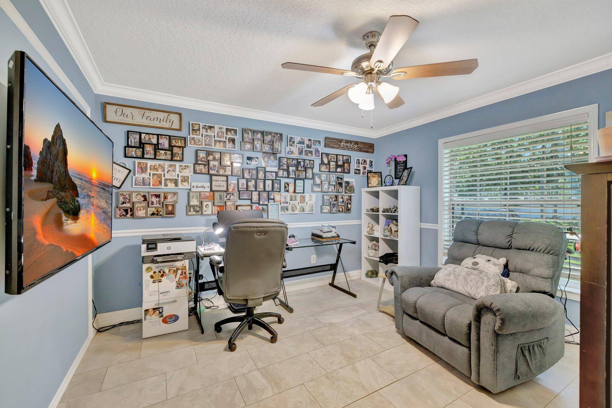 Port Saint Lucie, FL 34953,881 SW College Park RD
