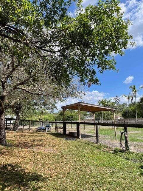 West Palm Beach, FL 33412,12440 Tangerine BLVD