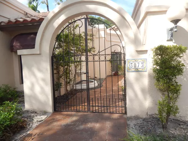 Deerfield Beach, FL 33442,3073 Deer Creek Via Napoli