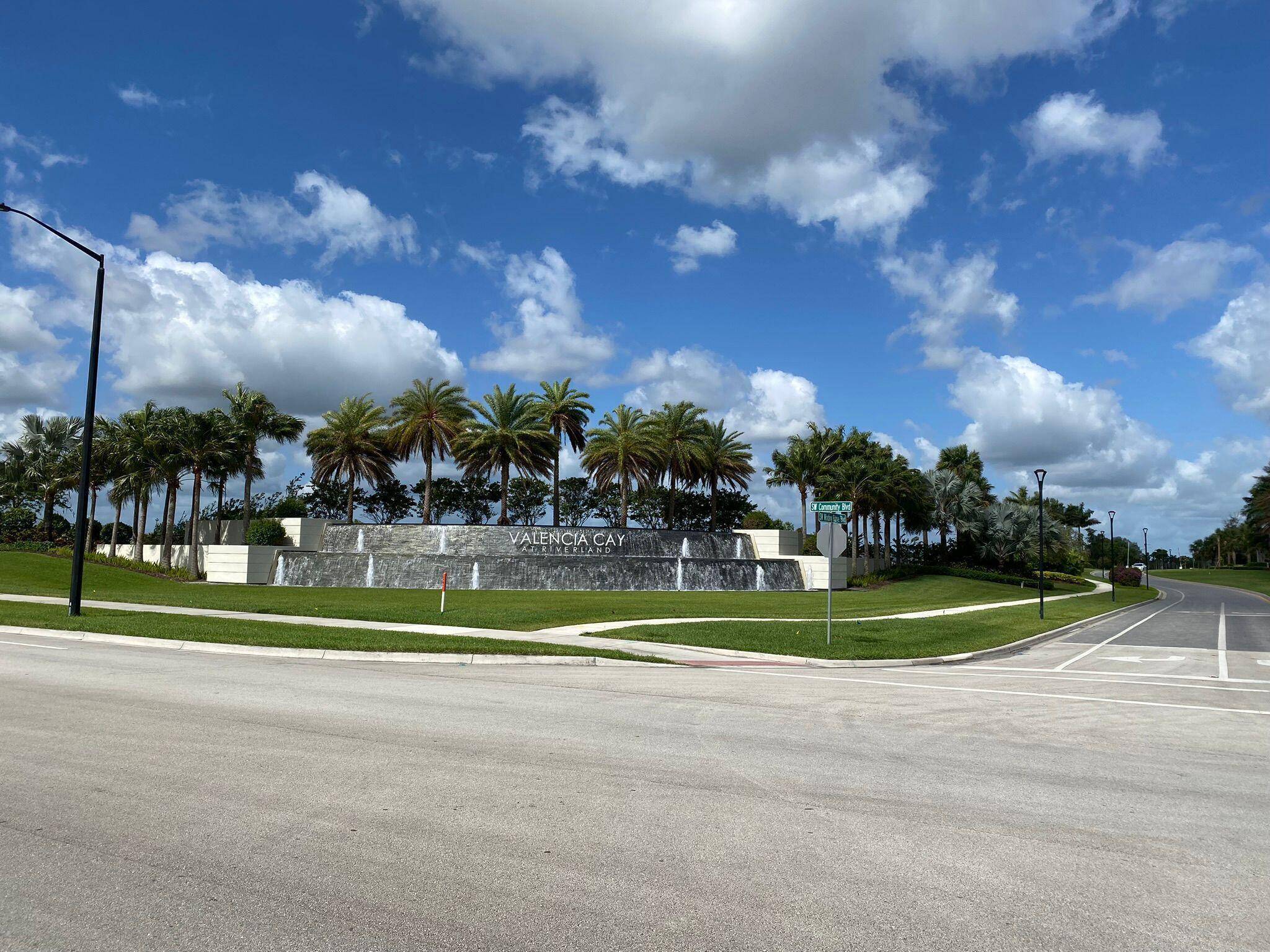 Port Saint Lucie, FL 34987,12049 SW Jasper Lake WAY