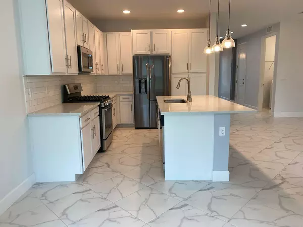 Port Saint Lucie, FL 34987,12049 SW Jasper Lake WAY