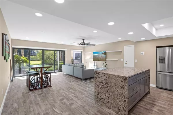 Wellington, FL 33414,11863 Wimbledon CIR 438