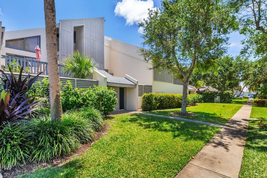 1605 S Us Highway 1 13d, Jupiter, FL 33477