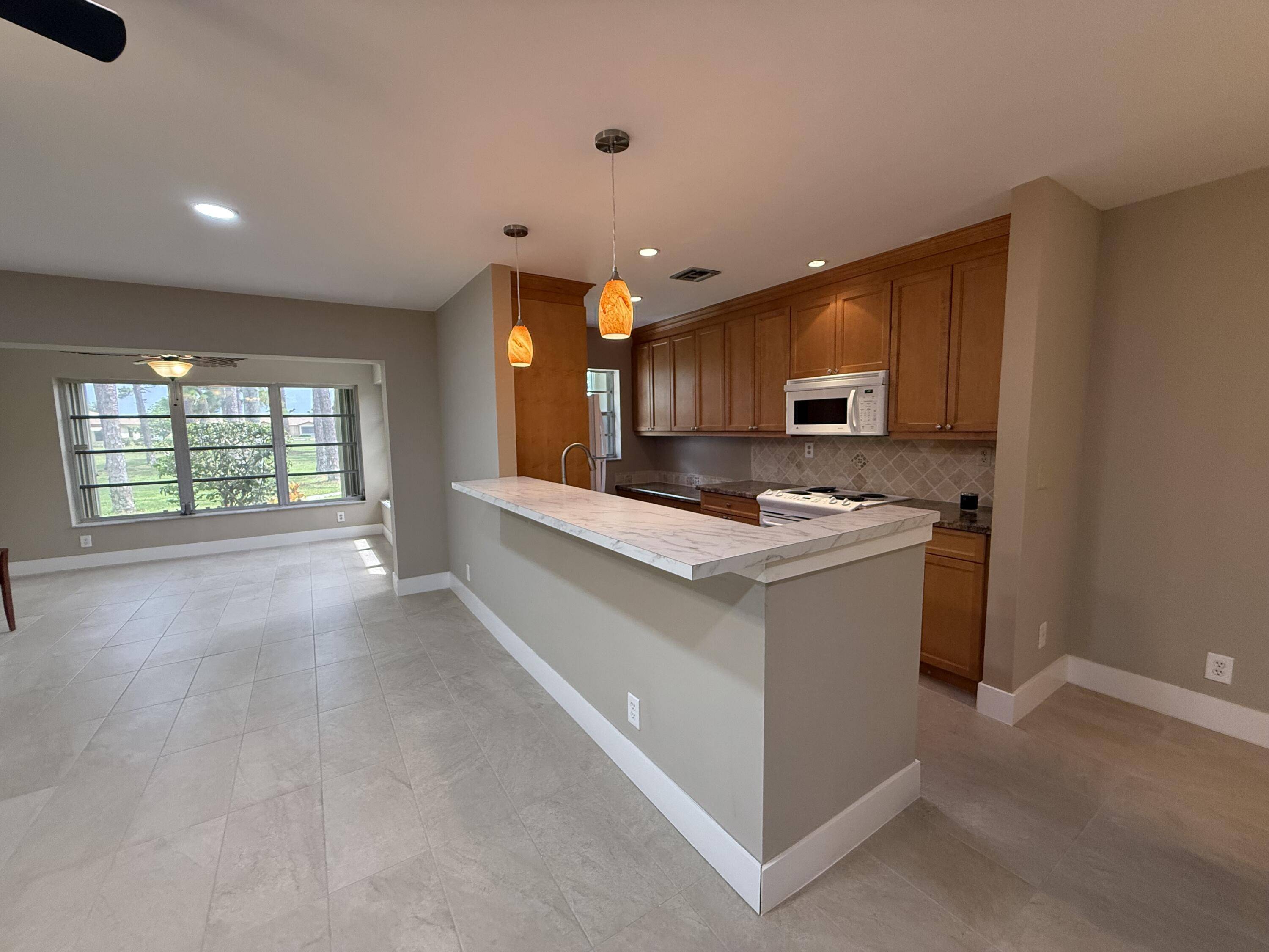 Delray Beach, FL 33484,13950 Nesting WAY C