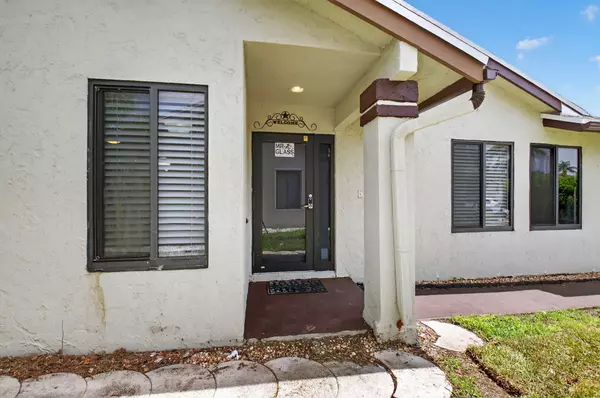 Boca Raton, FL 33428,9667 Sunny Isle CIR