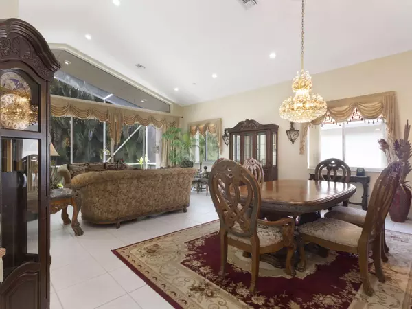 Boynton Beach, FL 33437,5159 Brookview DR