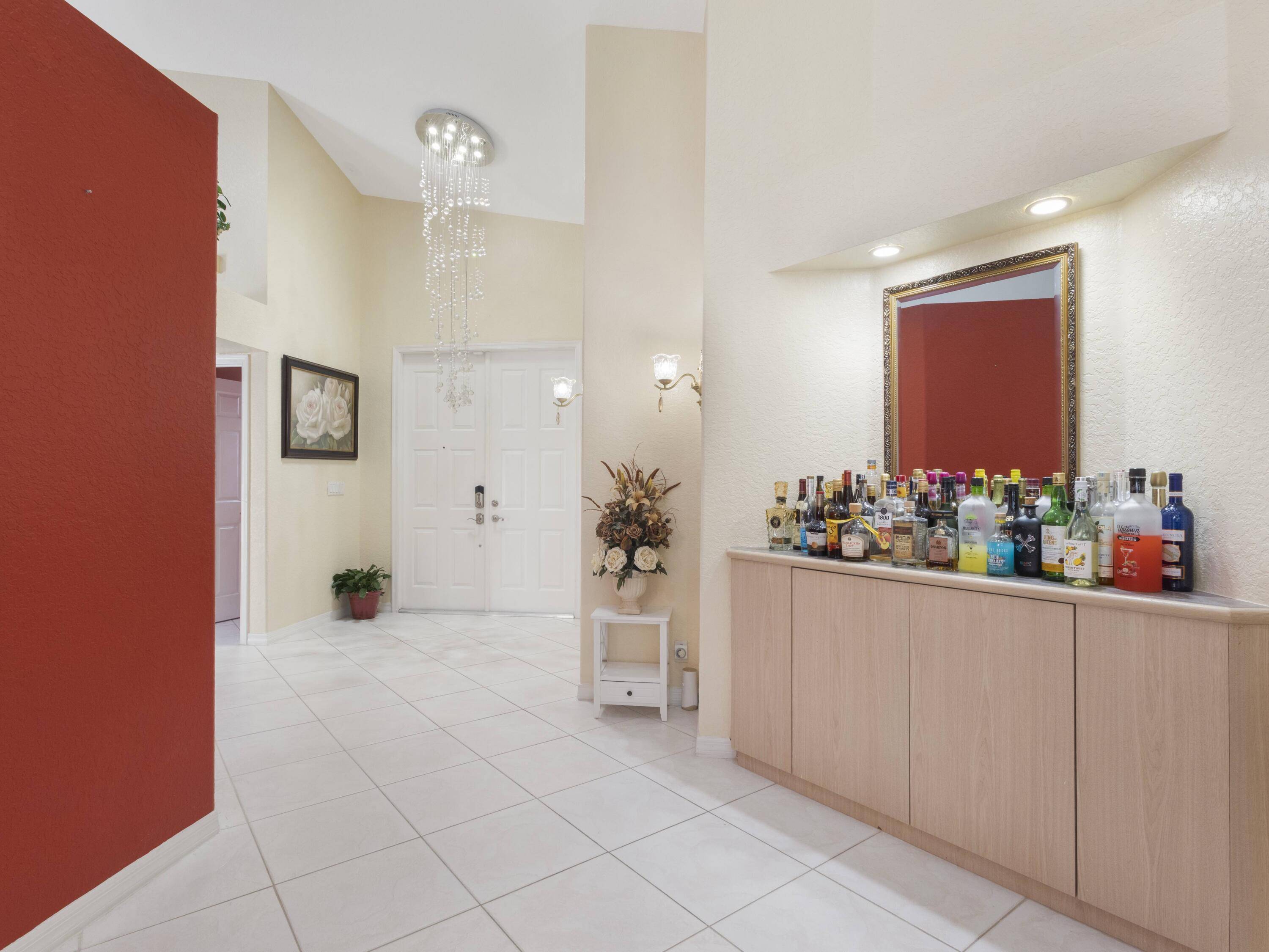 Boynton Beach, FL 33437,5159 Brookview DR