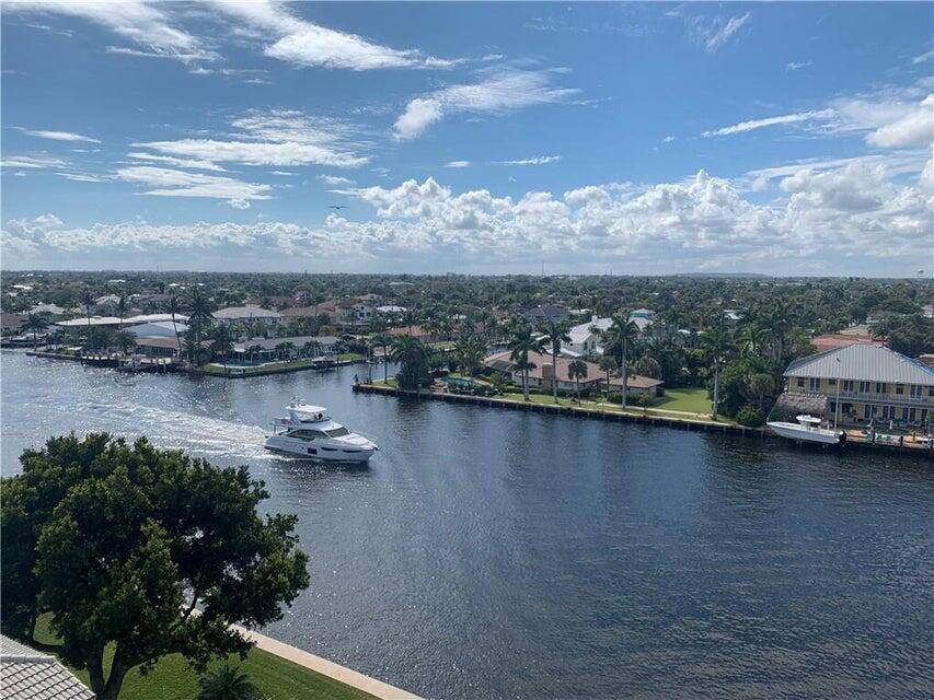 629 SE 19 AVE 703, Deerfield Beach, FL 33441