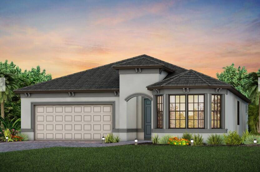 9593 Chora Tunel WAY Prestige 26, Lake Worth, FL 33467