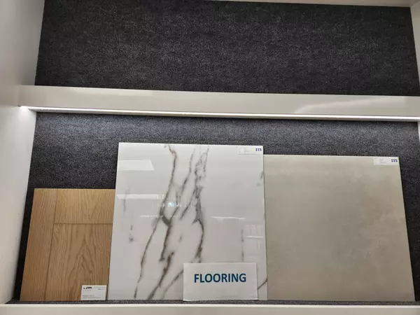 Lake Worth, FL 33467,9593 Chora Tunel WAY Prestige 26