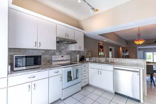 Port Saint Lucie, FL 34952,3320 SE Sandpiper CIR