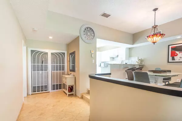 Port Saint Lucie, FL 34952,3320 SE Sandpiper CIR