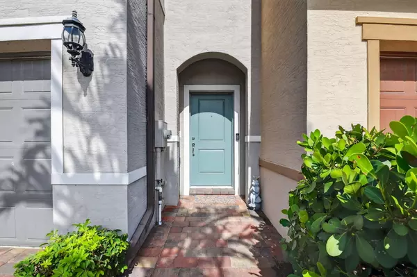 Palm Springs, FL 33406,2362 Byron ST