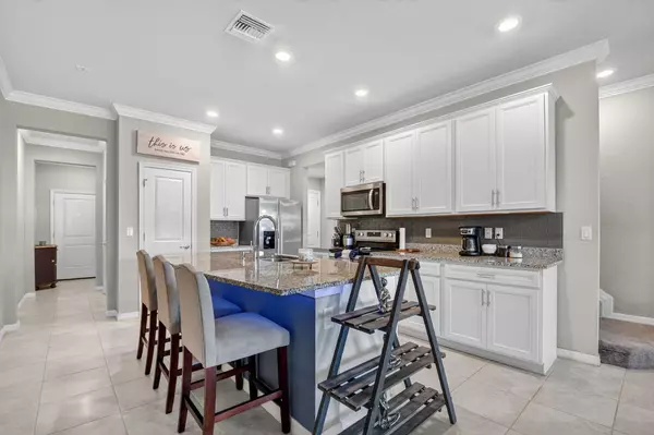 Palm Springs, FL 33406,2362 Byron ST