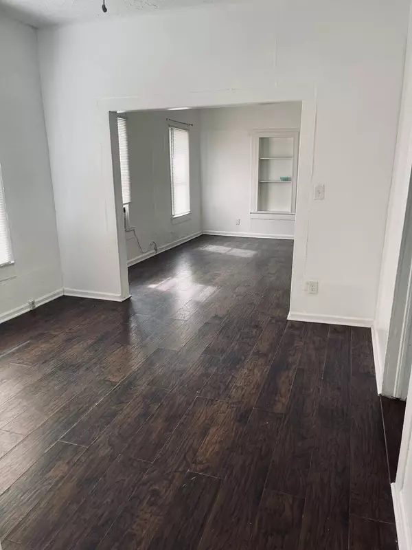 Fort Pierce, FL 34950,1610 N 14th ST