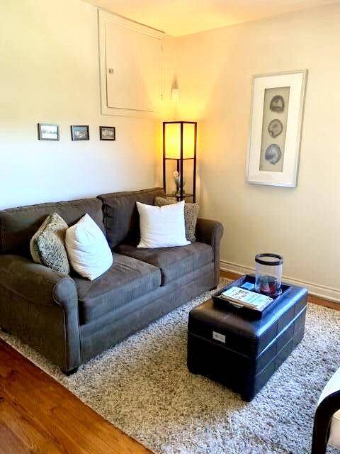 Lake Worth Beach, FL 33460,31 S Golfview RD #11