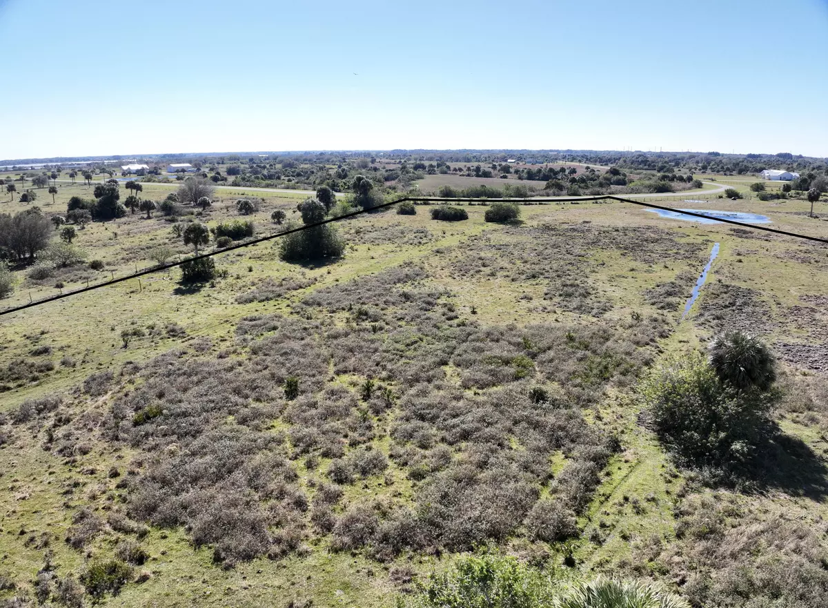 Okeechobee, FL 34974,6572 SE 26th TRL