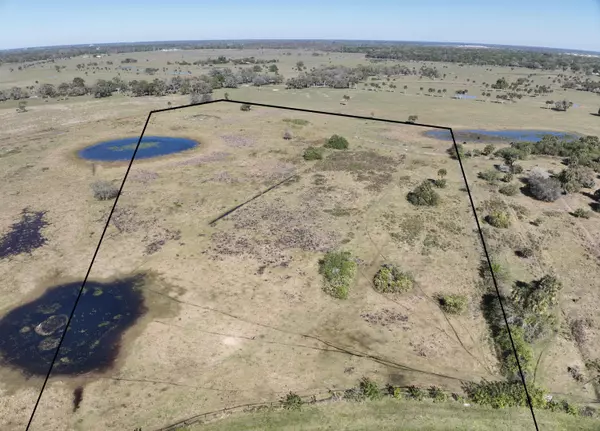 Okeechobee, FL 34974,6572 SE 26th TRL