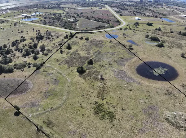 Okeechobee, FL 34974,6572 SE 26th TRL