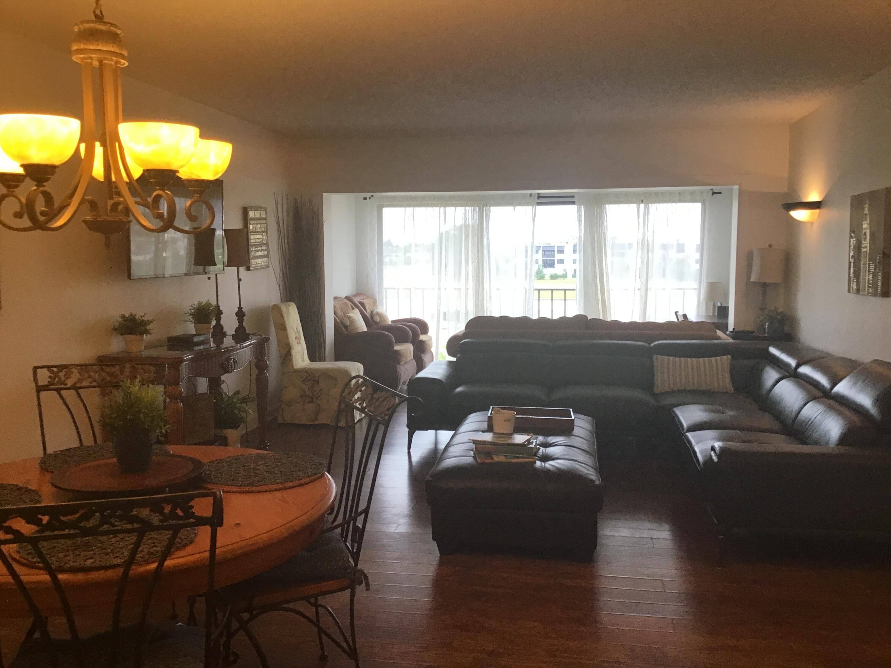 Lake Worth, FL 33467,4838 Esedra CT 305