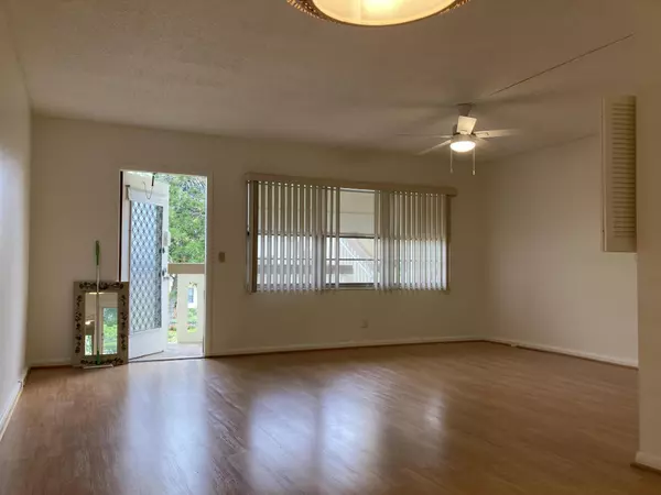 Boca Raton, FL 33434,353 Mansfield I 353 I