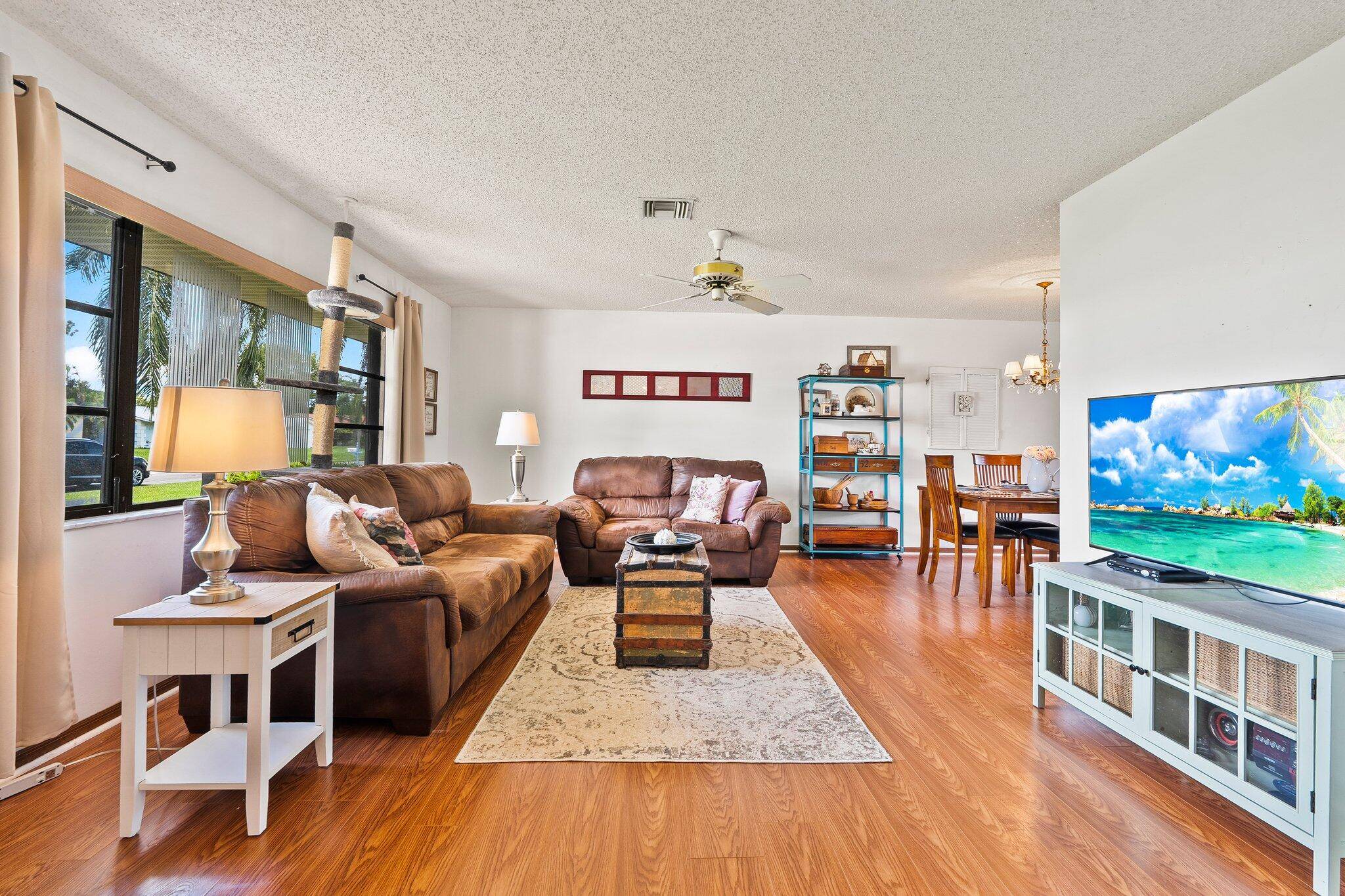 Port Saint Lucie, FL 34983,1691 SE Mistletoe ST