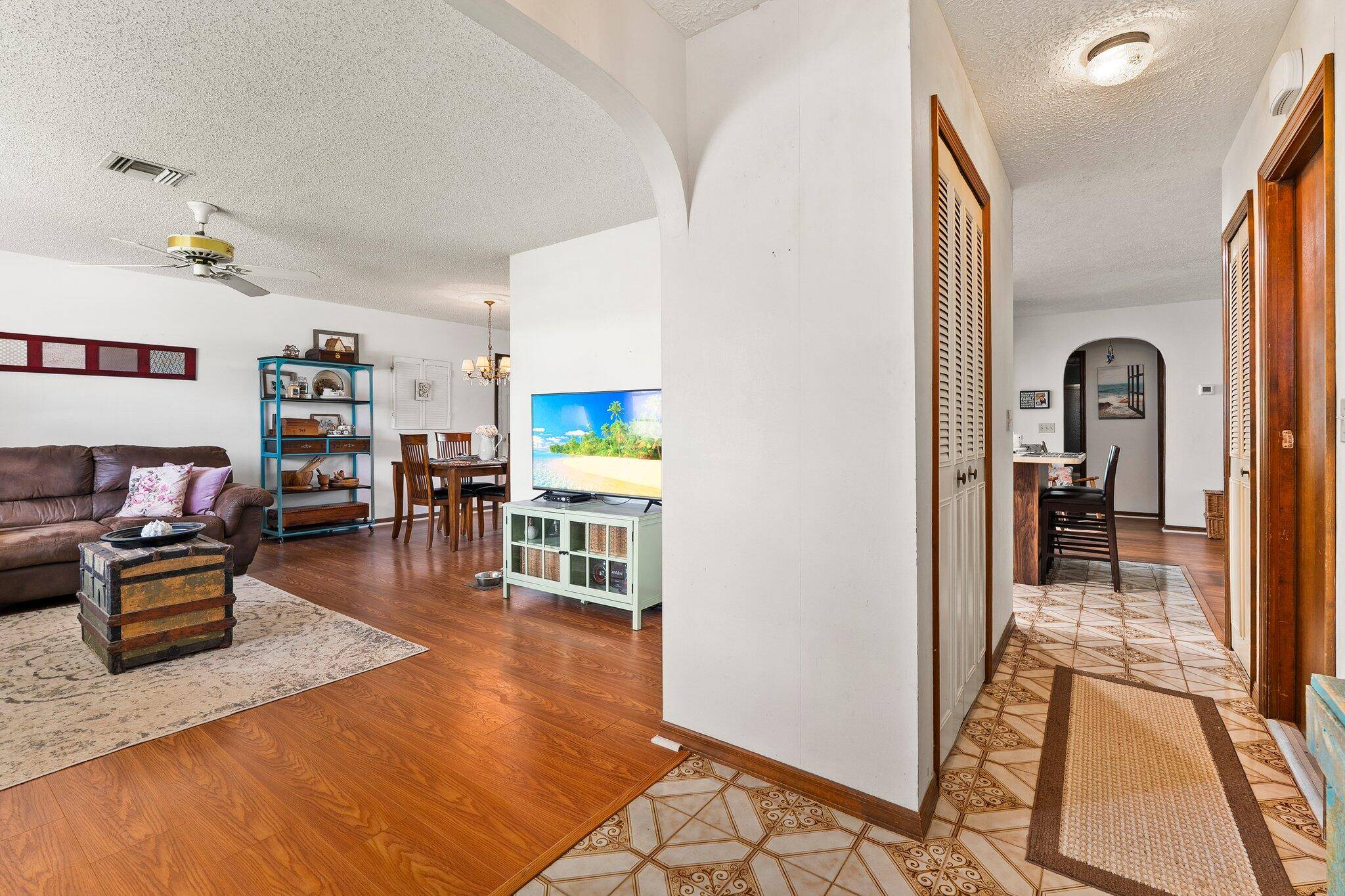 Port Saint Lucie, FL 34983,1691 SE Mistletoe ST