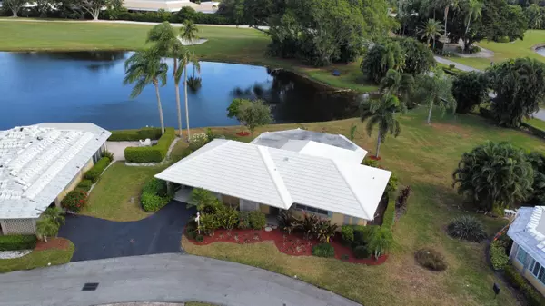 Atlantis, FL 33462,346 Yorktowne CIR