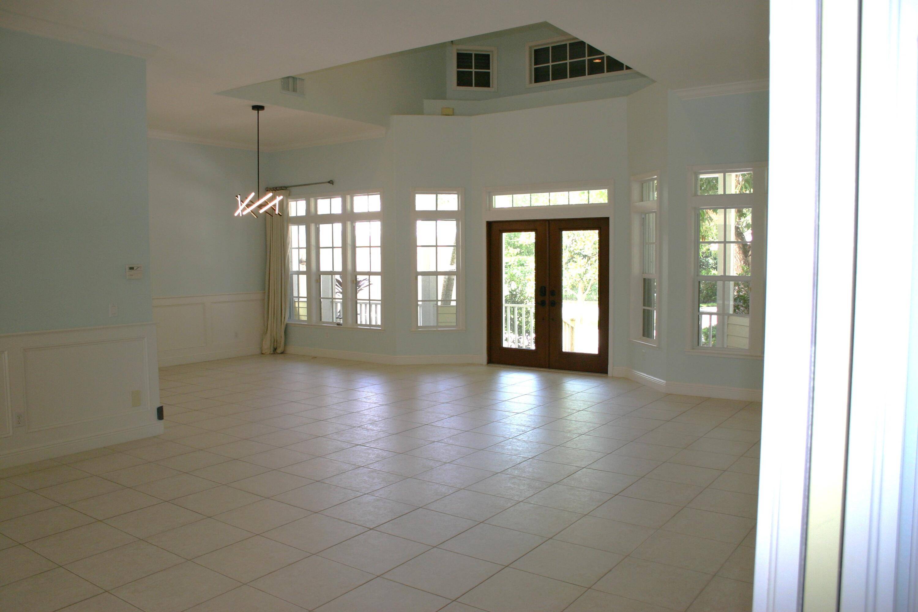 Sewalls Point, FL 34996,104 Abbie CT