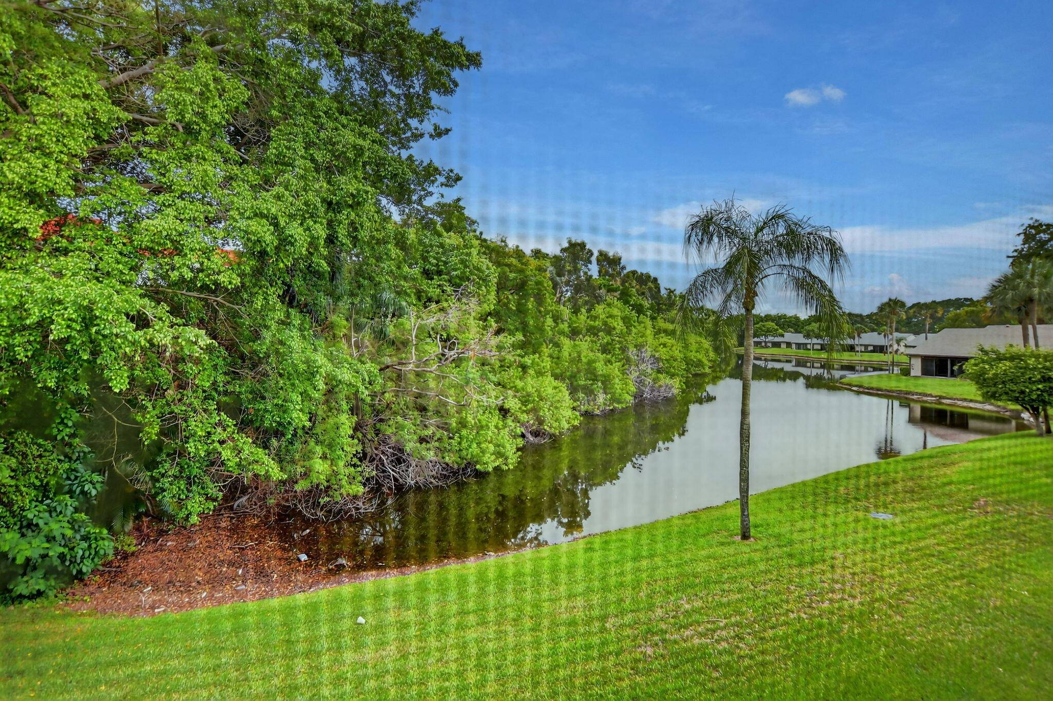 8305 E Boca Glades BLVD, Boca Raton, FL 33434