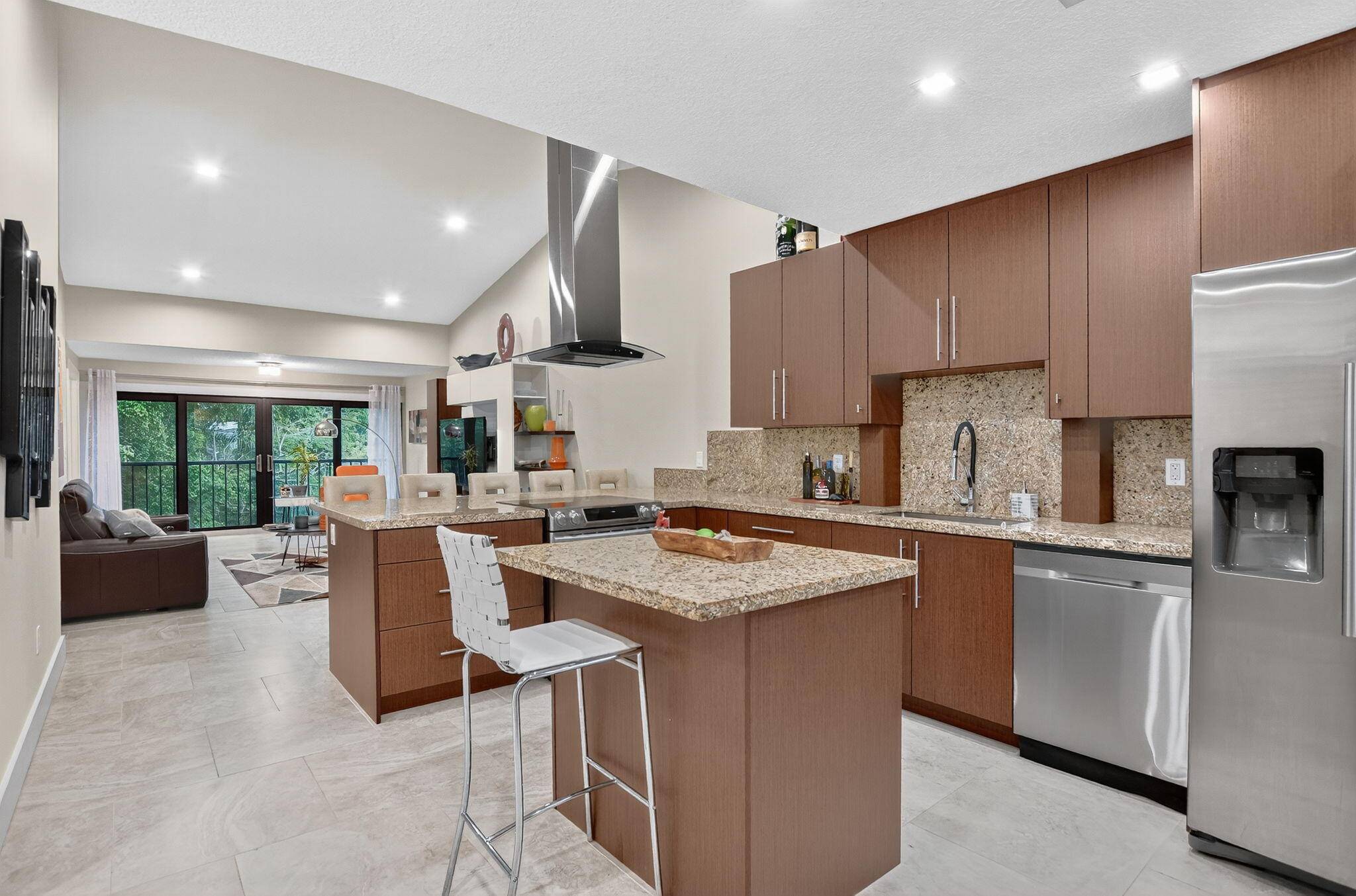 8305 E Boca Glades BLVD, Boca Raton, FL 33434