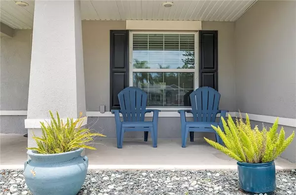 Vero Beach, FL 32967,8977 101st AVE